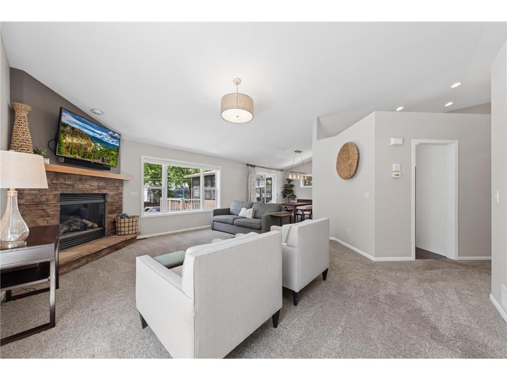 634 6th Avenue S Hopkins MN 55343 7081135 image12