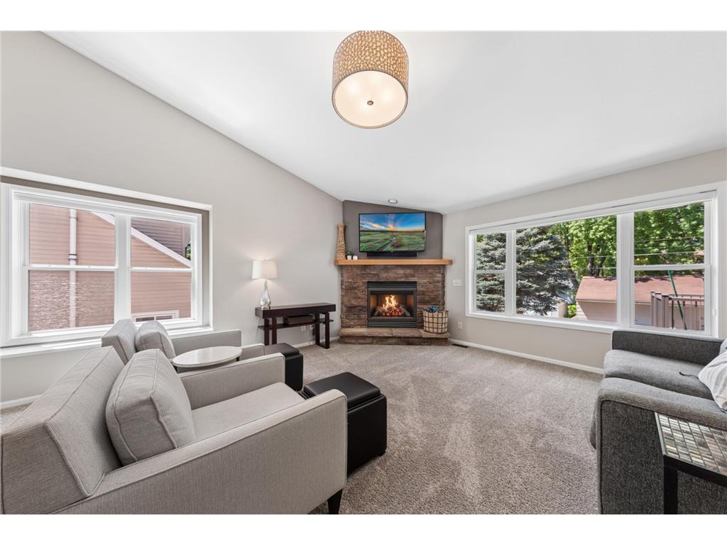 634 6th Avenue S Hopkins MN 55343 7081135 image13