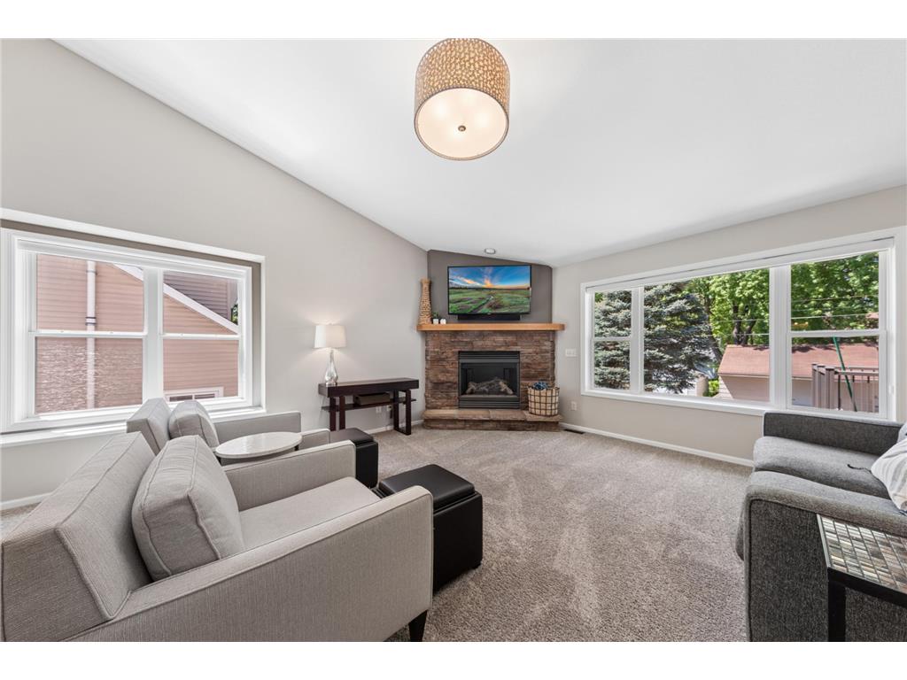634 6th Avenue S Hopkins MN 55343 7081135 image14