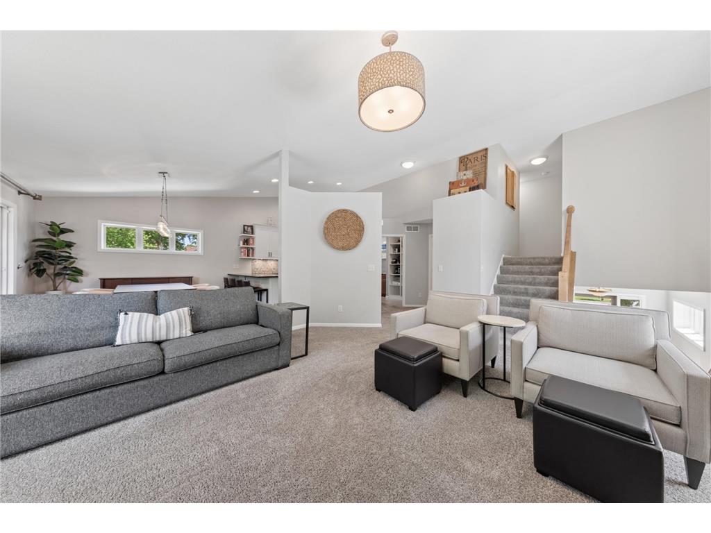 634 6th Avenue S Hopkins MN 55343 7081135 image15