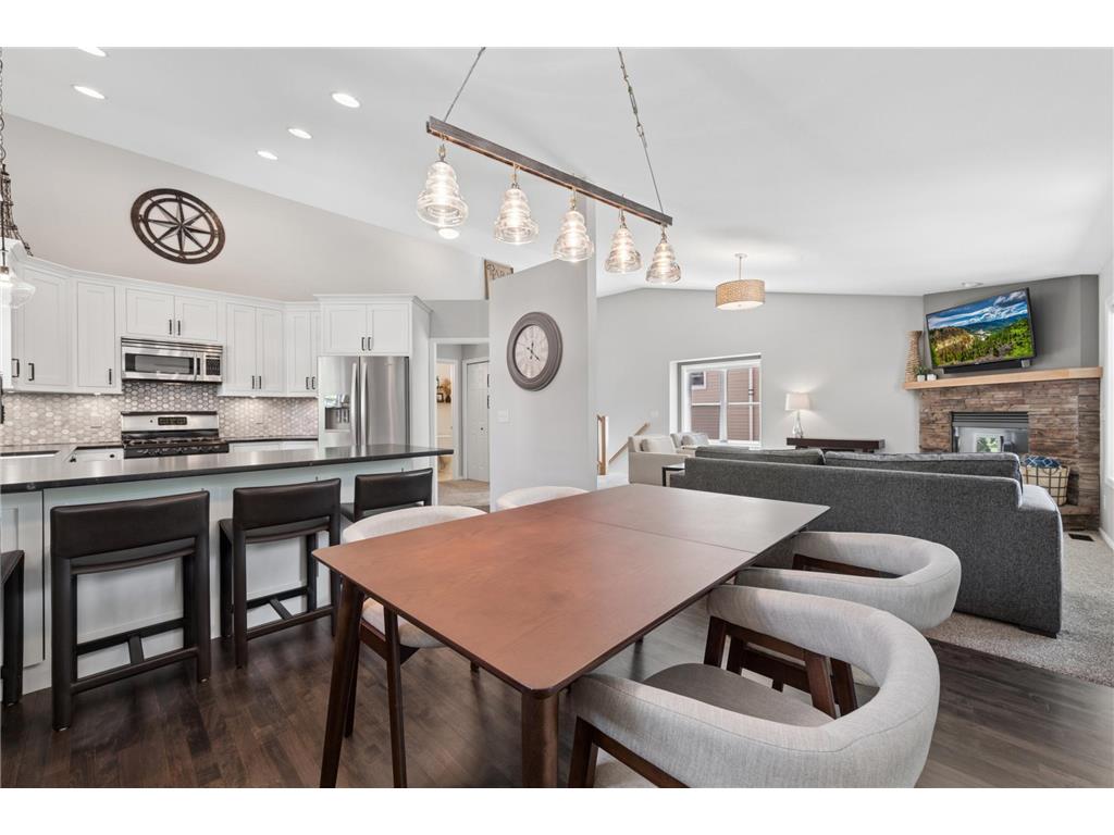 634 6th Avenue S Hopkins MN 55343 7081135 image18