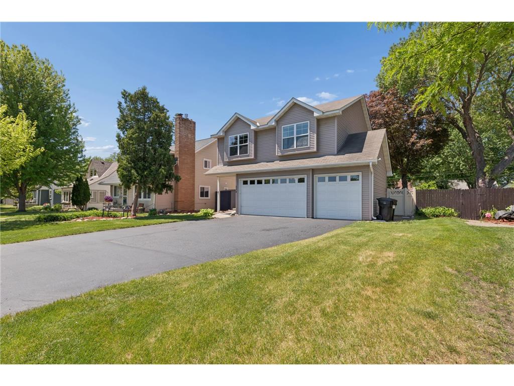 634 6th Avenue S Hopkins MN 55343 7081135 image2