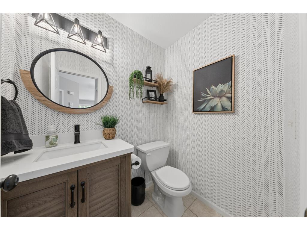 634 6th Avenue S Hopkins MN 55343 7081135 image23