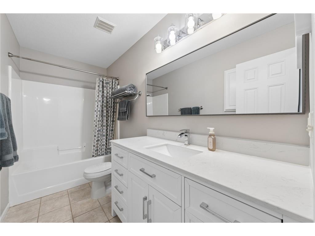 634 6th Avenue S Hopkins MN 55343 7081135 image24