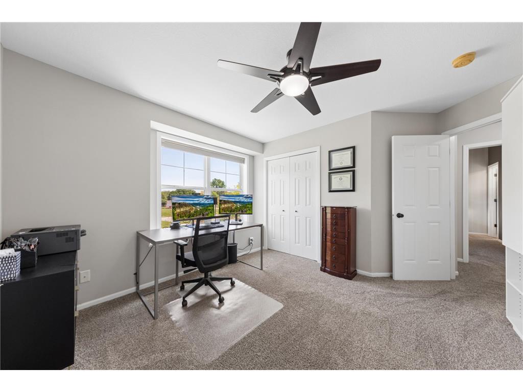 634 6th Avenue S Hopkins MN 55343 7081135 image25