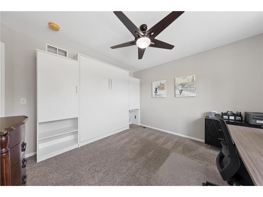634 6th Avenue S Hopkins MN 55343 7081135 image26