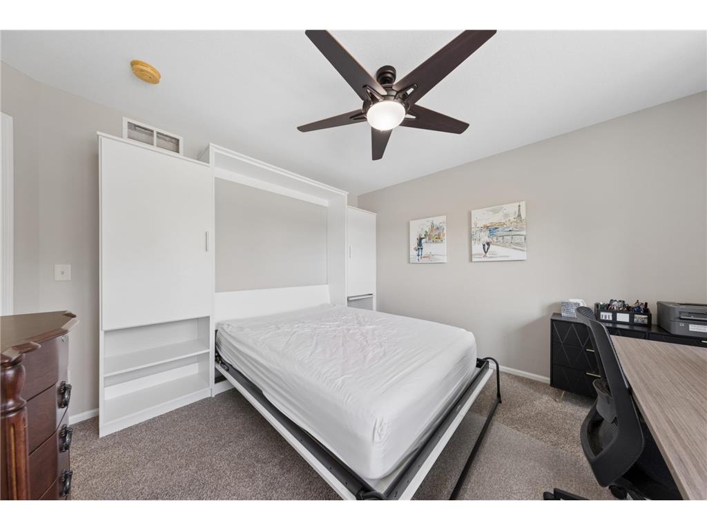 634 6th Avenue S Hopkins MN 55343 7081135 image27