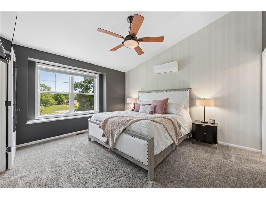 634 6th Avenue S Hopkins MN 55343 7081135 image28