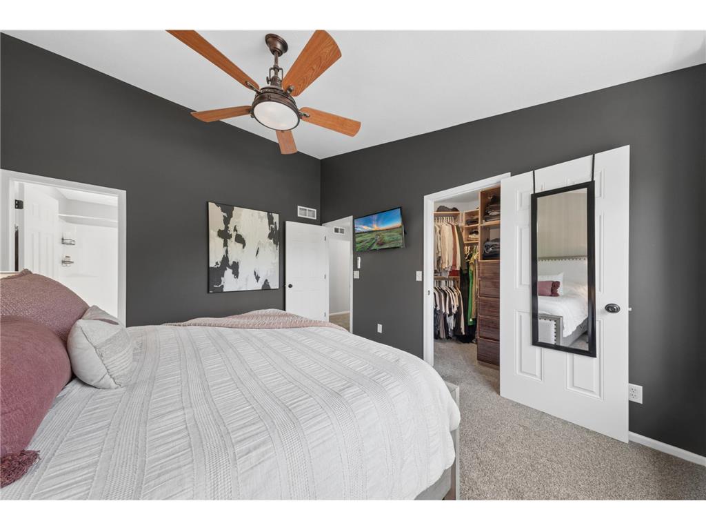 634 6th Avenue S Hopkins MN 55343 7081135 image29
