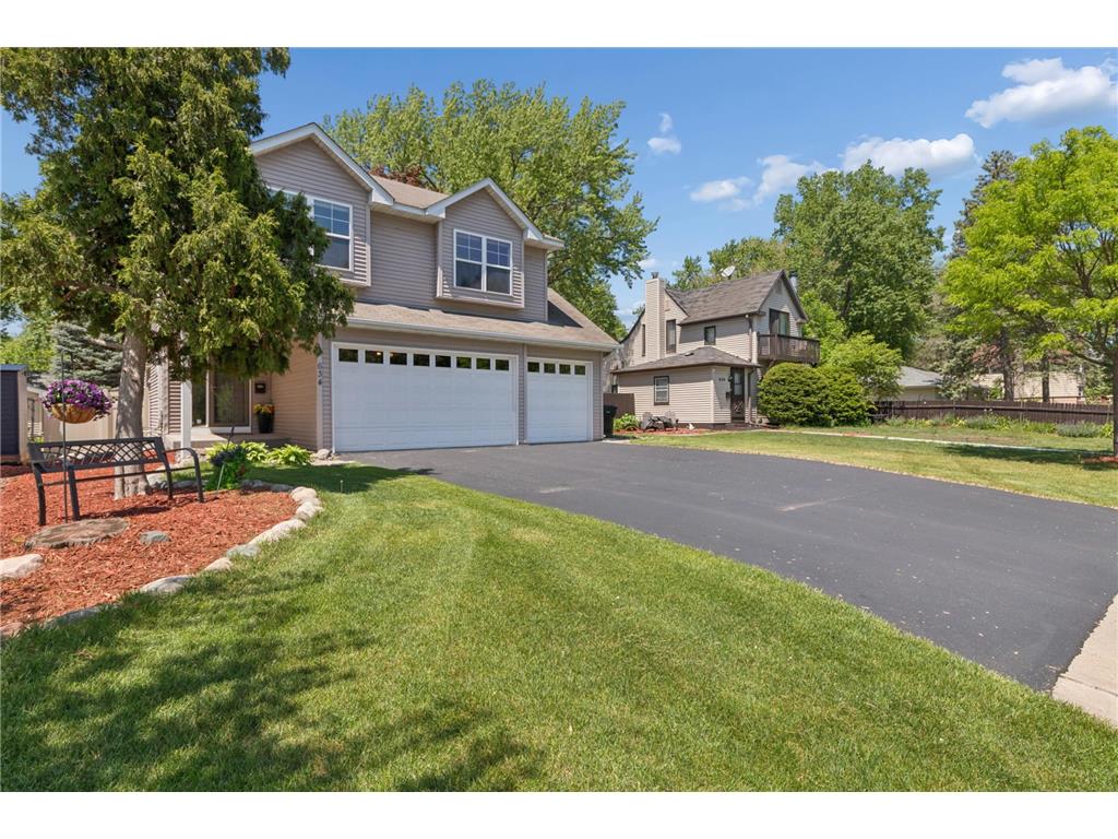 634 6th Avenue S Hopkins MN 55343 7081135 image3