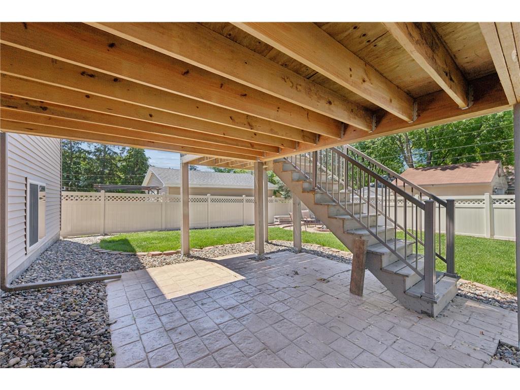 634 6th Avenue S Hopkins MN 55343 7081135 image32