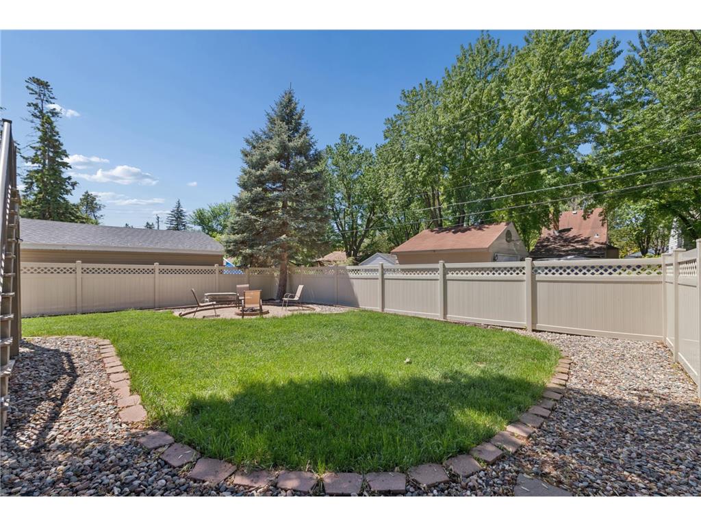 634 6th Avenue S Hopkins MN 55343 7081135 image33
