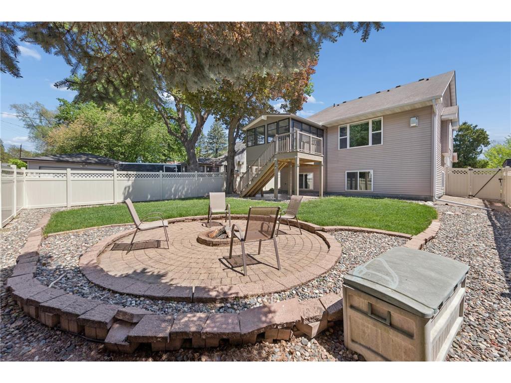 634 6th Avenue S Hopkins MN 55343 7081135 image34