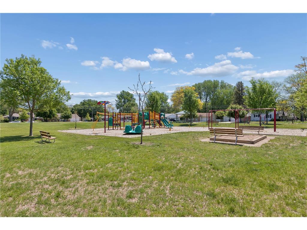 634 6th Avenue S Hopkins MN 55343 7081135 image35