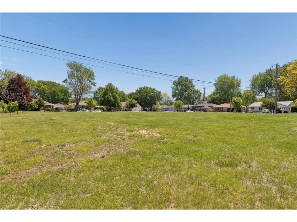 634 6th Avenue S Hopkins MN 55343 7081135 image36