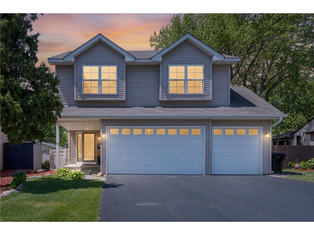 634 6th Avenue S Hopkins MN 55343 7081135 image37