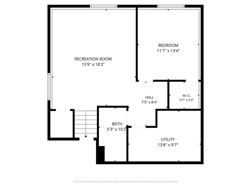 634 6th Avenue S Hopkins MN 55343 7081135 image38
