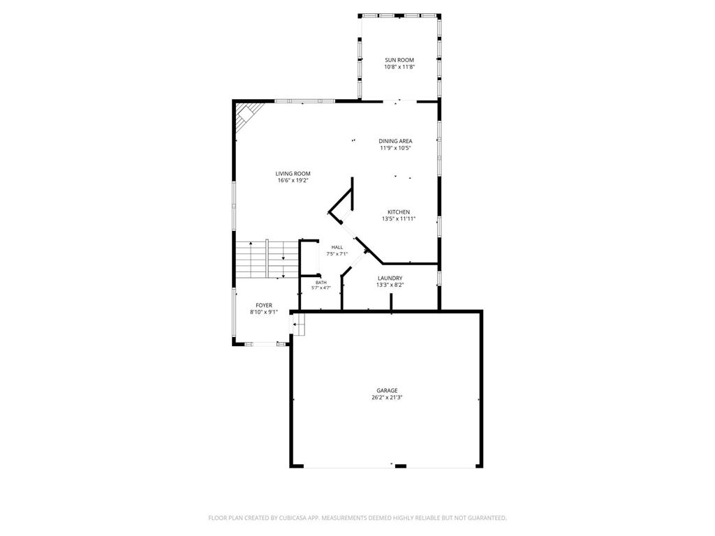 634 6th Avenue S Hopkins MN 55343 7081135 image39