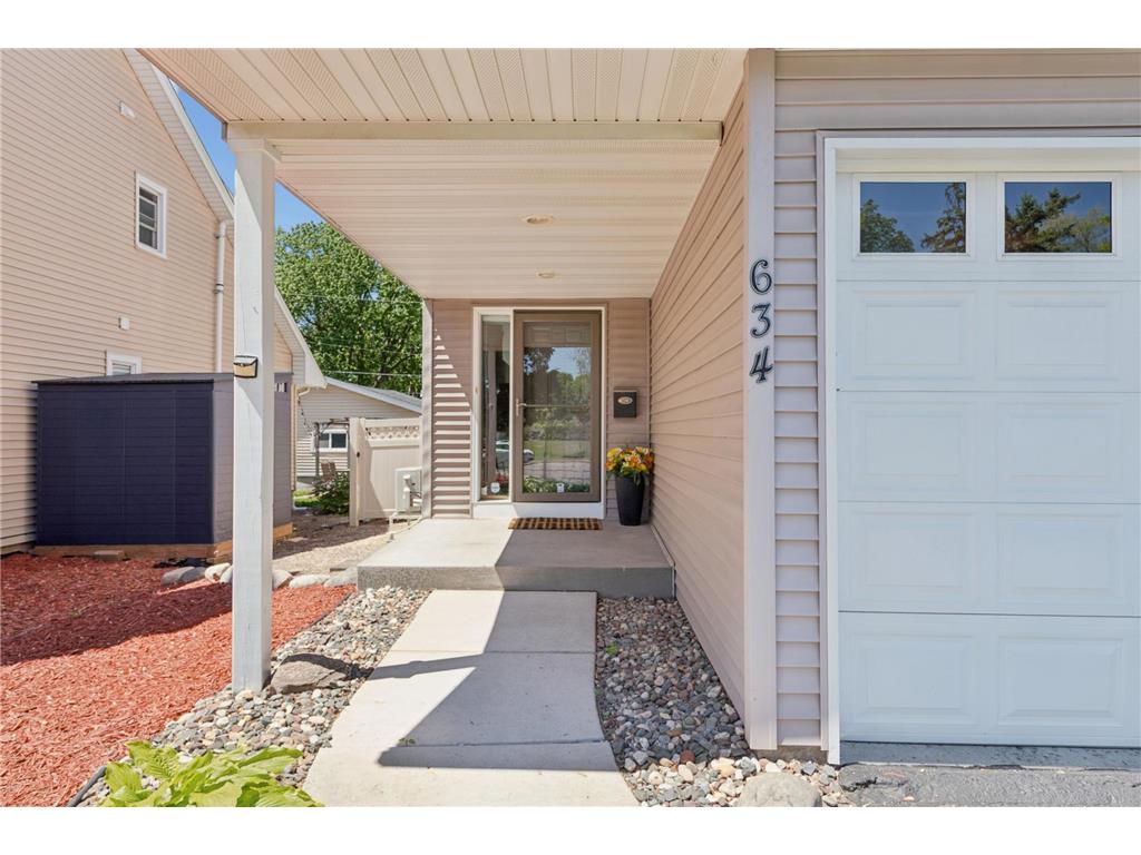 634 6th Avenue S Hopkins MN 55343 7081135 image4