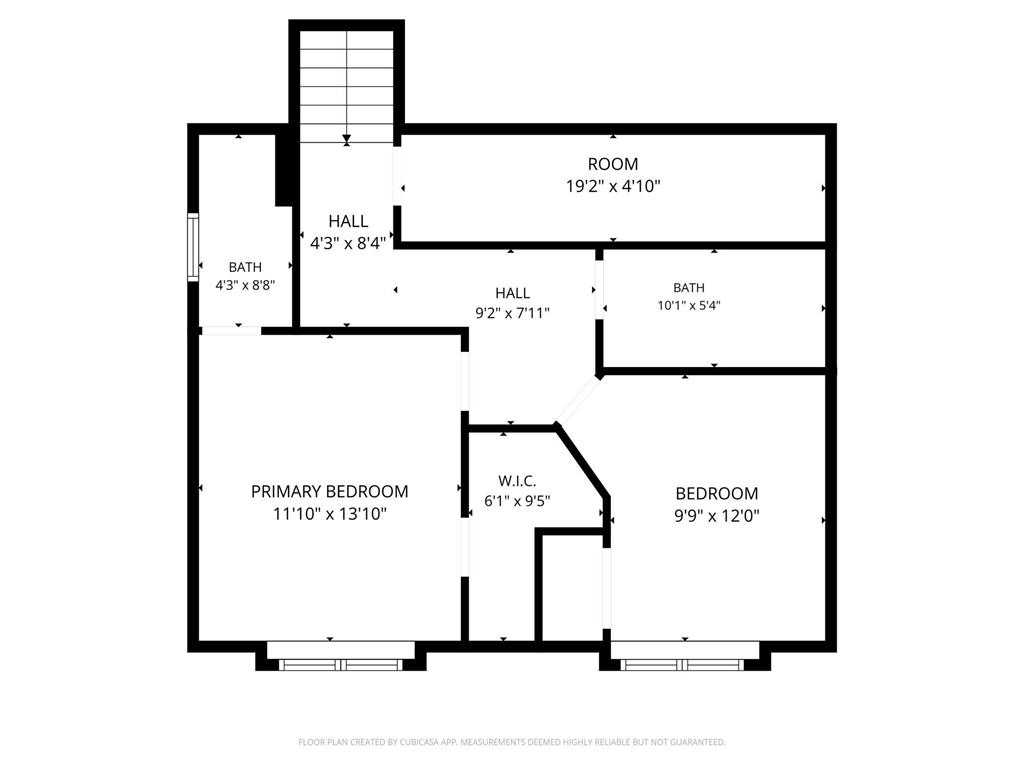 634 6th Avenue S Hopkins MN 55343 7081135 image40