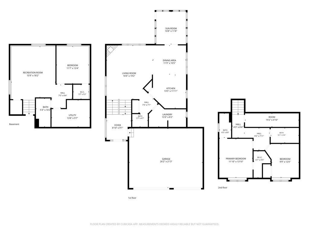 634 6th Avenue S Hopkins MN 55343 7081135 image41