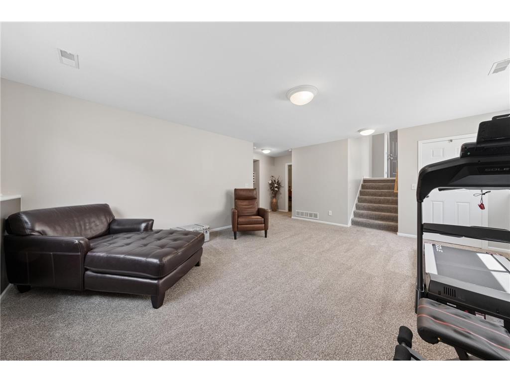 634 6th Avenue S Hopkins MN 55343 7081135 image6