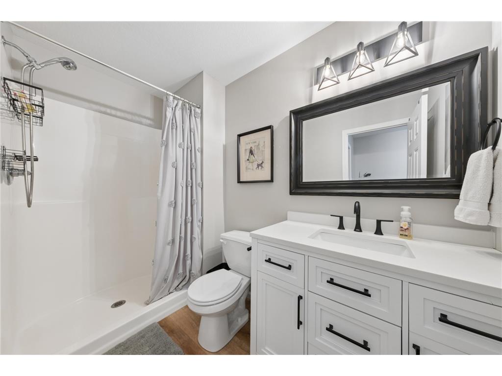 634 6th Avenue S Hopkins MN 55343 7081135 image9