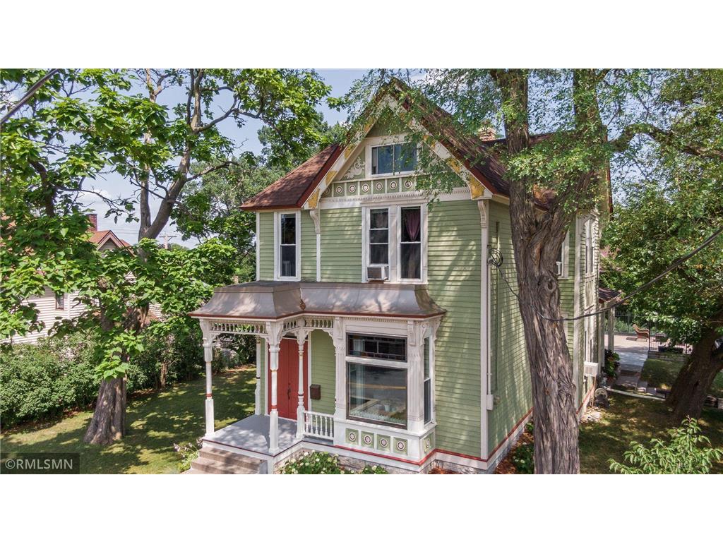 634 Arcade Street Saint Paul MN 55106 6404125 image1