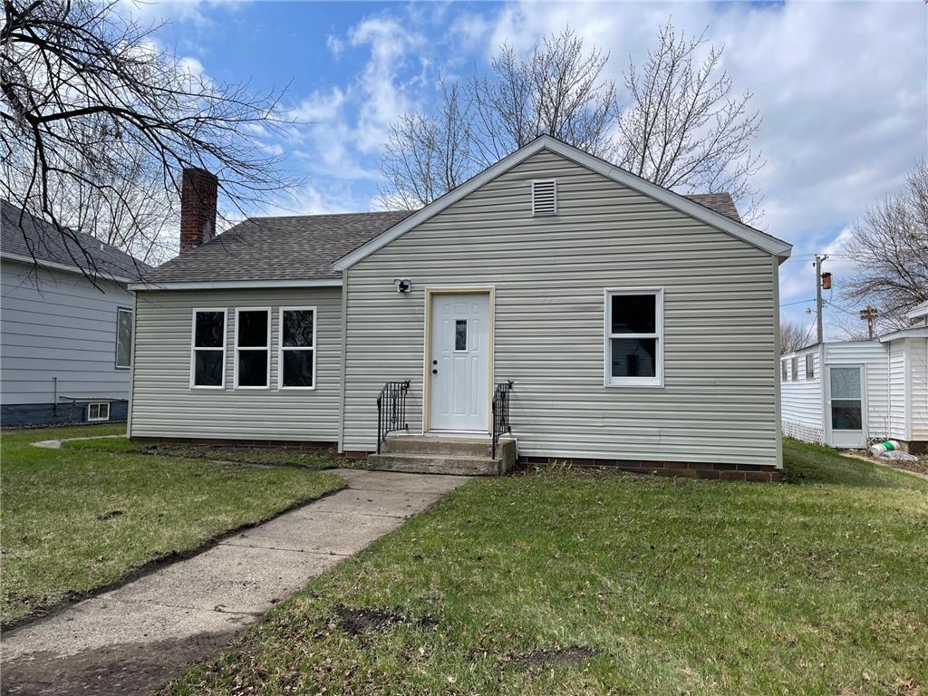 634 Ash Avenue Westbrook MN 56183 6362843 image1