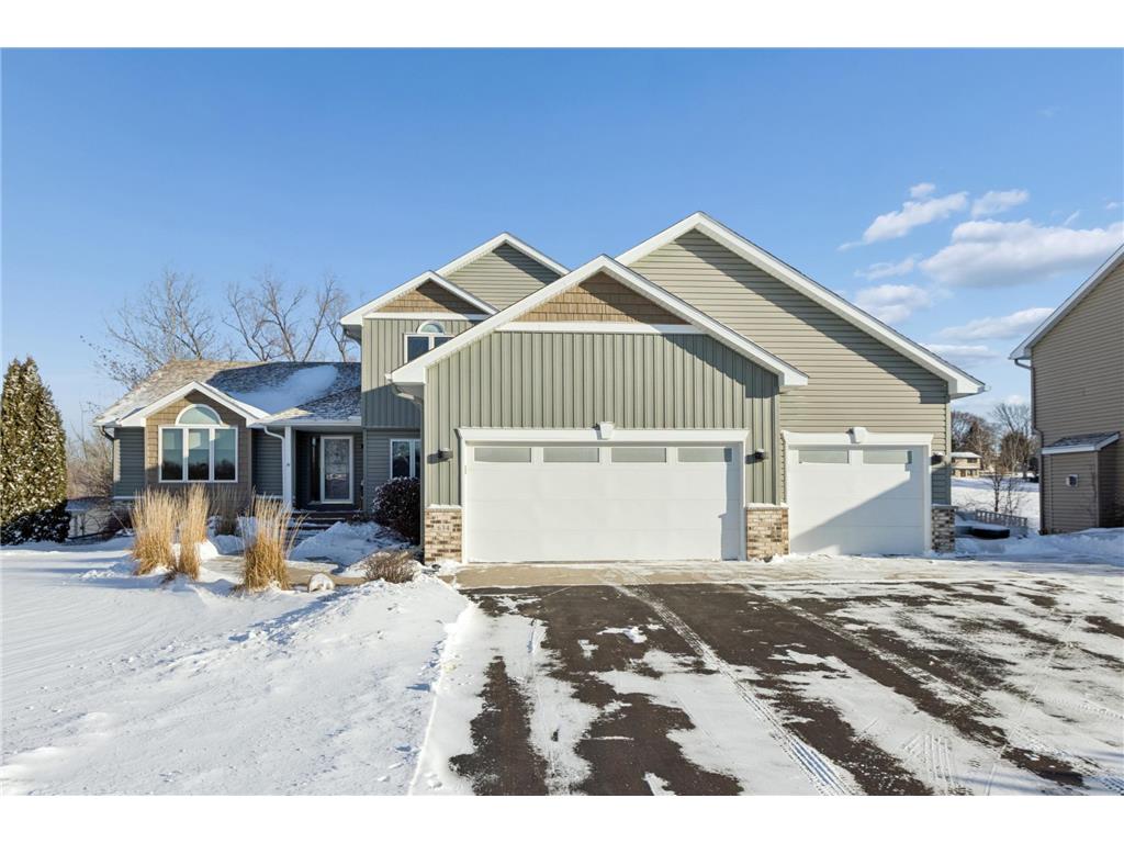 634 Chaucer Lane Watertown MN 55388 7003077 image1
