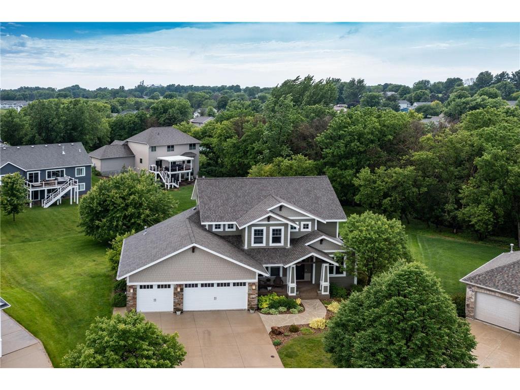 634 Donnington Place Byron MN 55920 6549648 image1