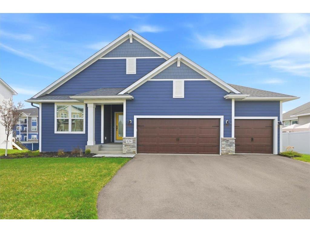 634 Elizabeth Way Hudson WI 54016 7039871 image1