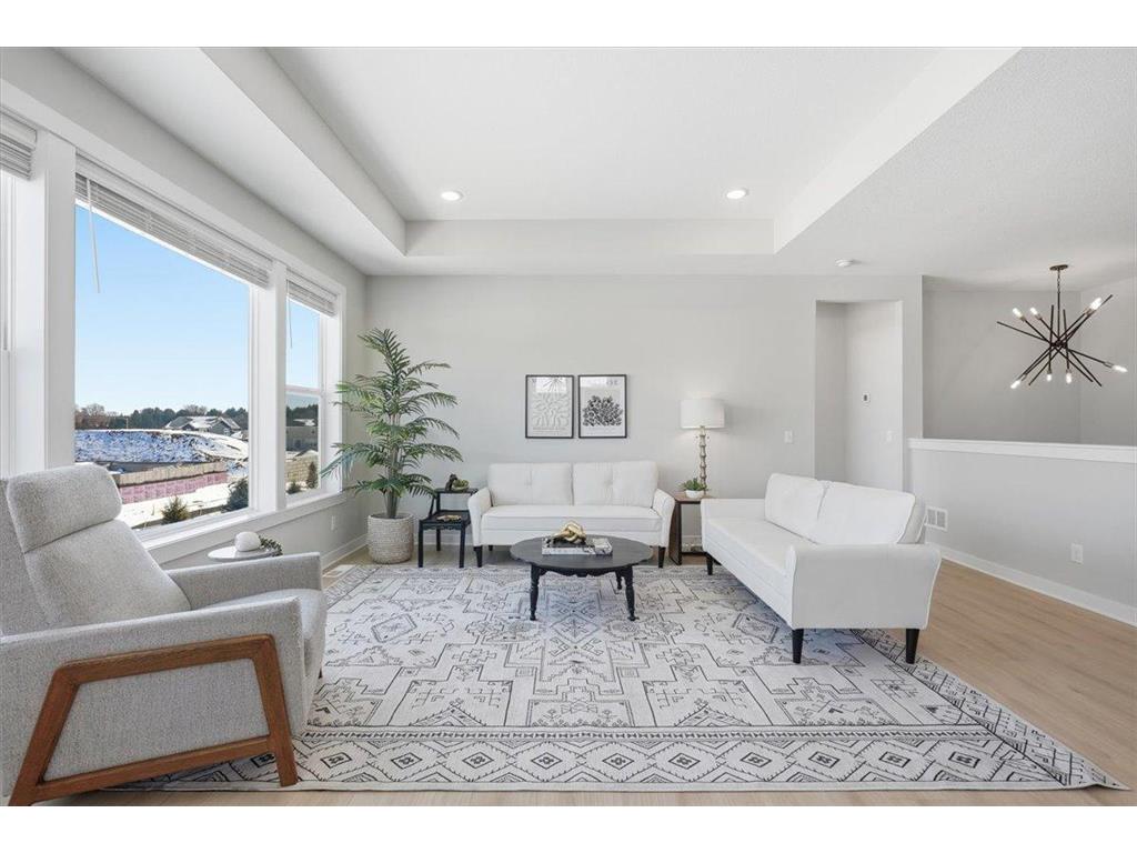 634 Elizabeth Way Hudson WI 54016 7039871 image10