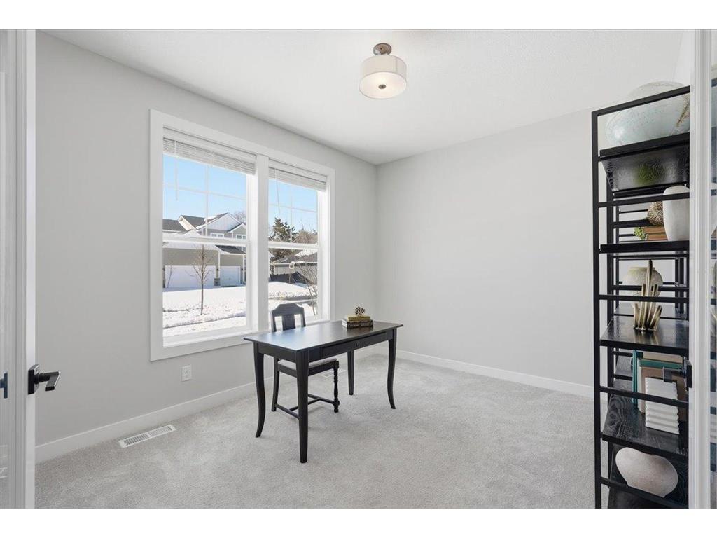 634 Elizabeth Way Hudson WI 54016 7039871 image21