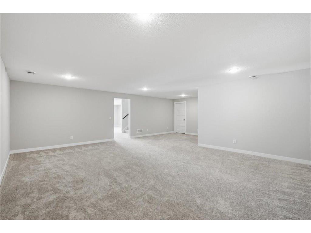 634 Elizabeth Way Hudson WI 54016 7039871 image22