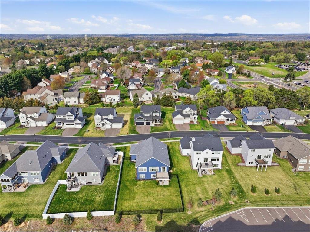 634 Elizabeth Way Hudson WI 54016 7039871 image32