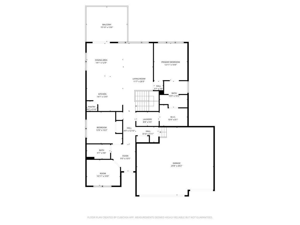 634 Elizabeth Way Hudson WI 54016 7039871 image35