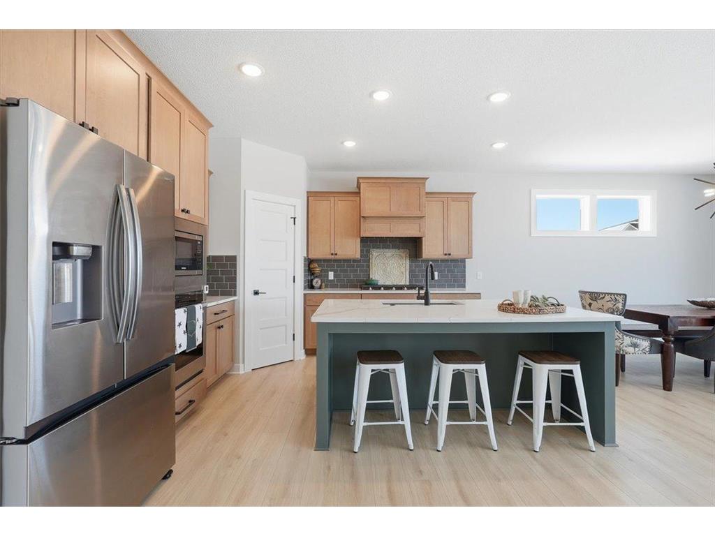 634 Elizabeth Way Hudson WI 54016 7039871 image4