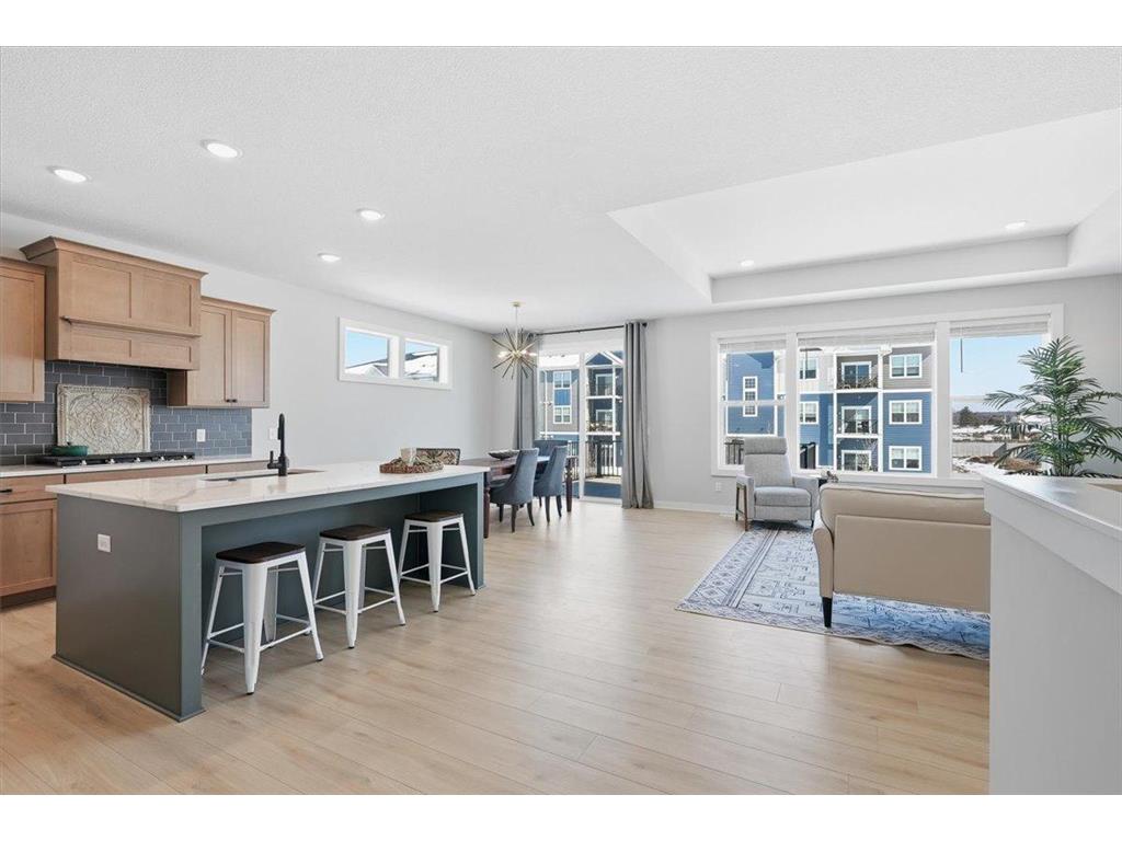 634 Elizabeth Way Hudson WI 54016 7039871 image5