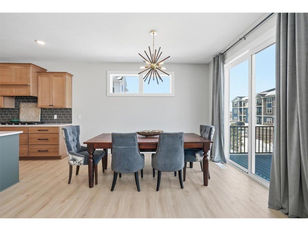 634 Elizabeth Way Hudson WI 54016 7039871 image7