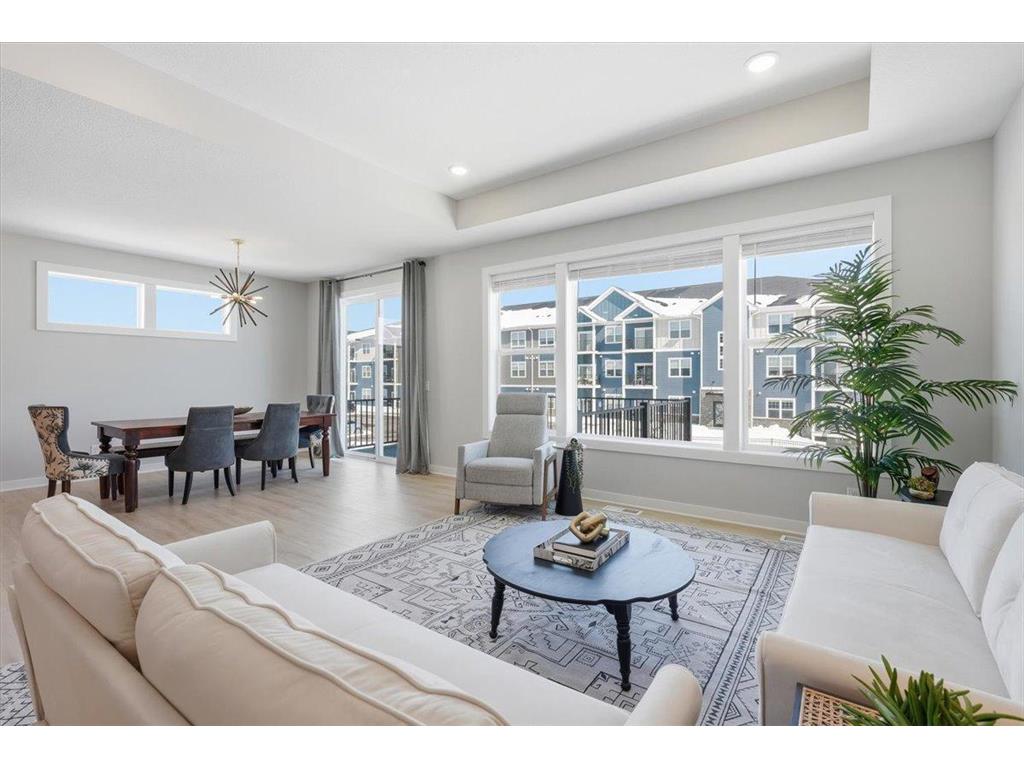 634 Elizabeth Way Hudson WI 54016 7039871 image8