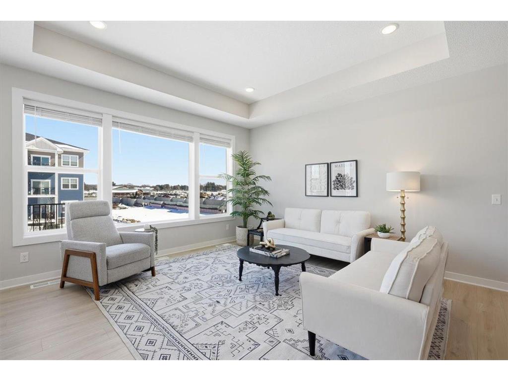 634 Elizabeth Way Hudson WI 54016 7039871 image9