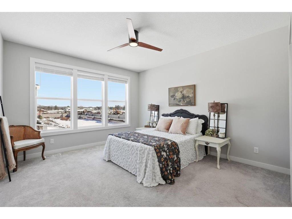 634 Elizabeth Way Hudson WI 54016 7076953 image11