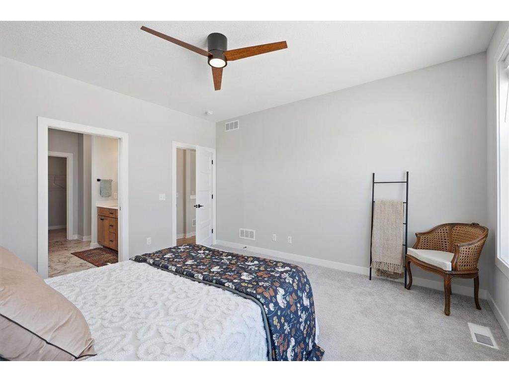634 Elizabeth Way Hudson WI 54016 7076953 image12