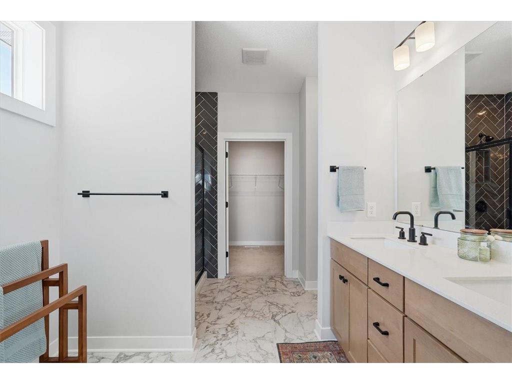 634 Elizabeth Way Hudson WI 54016 7076953 image13