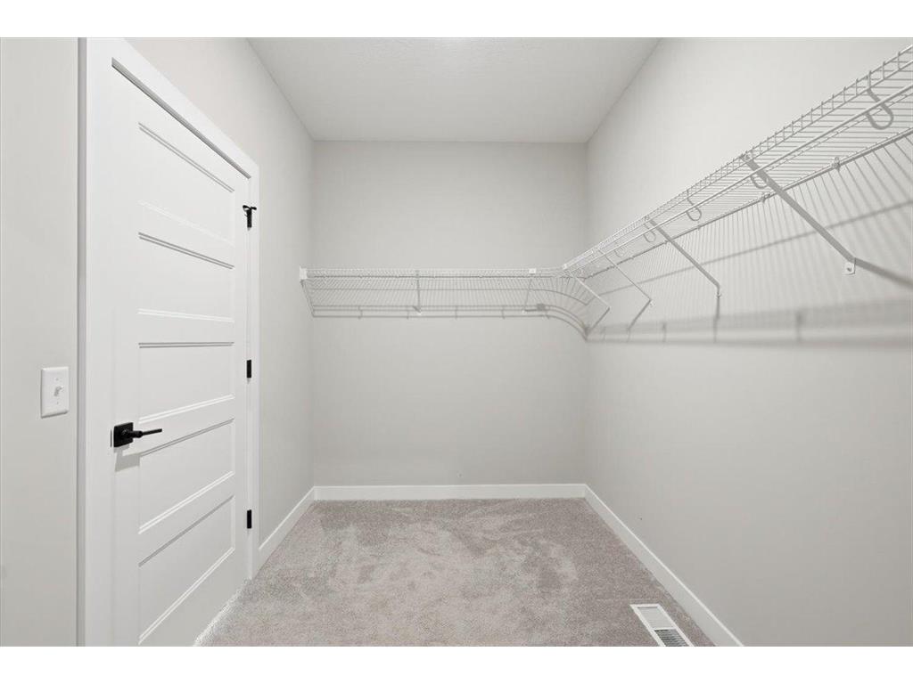 634 Elizabeth Way Hudson WI 54016 7076953 image14