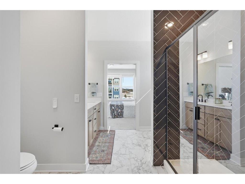 634 Elizabeth Way Hudson WI 54016 7076953 image15