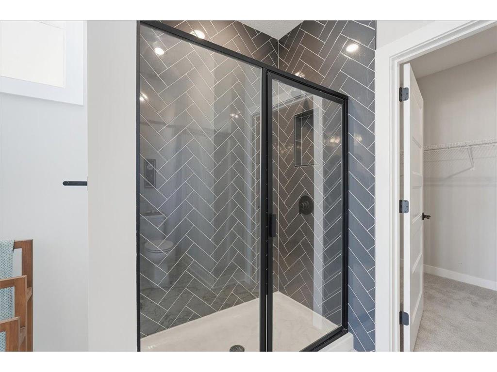 634 Elizabeth Way Hudson WI 54016 7076953 image16