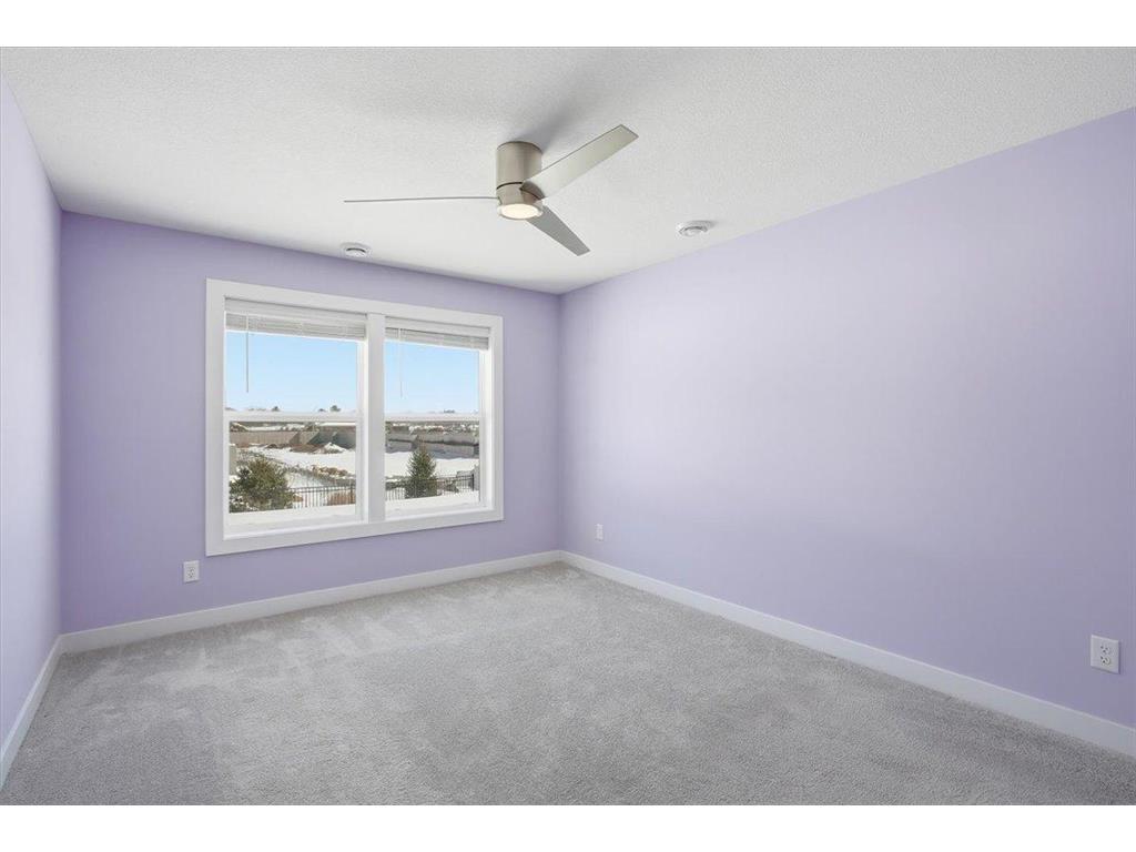 634 Elizabeth Way Hudson WI 54016 7076953 image17