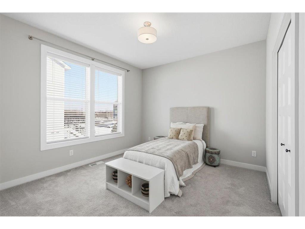 634 Elizabeth Way Hudson WI 54016 7076953 image18